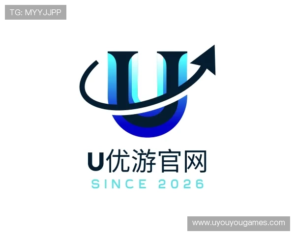 了解U优游官网