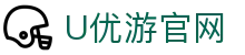 U优游|百万彩金天天送，注册即送福利