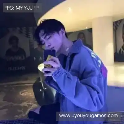 段凡妙