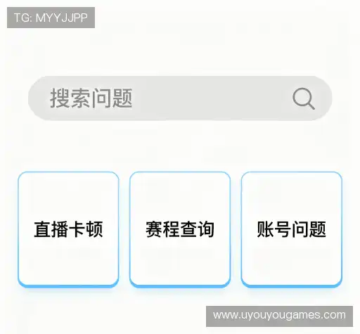 问题解答窗